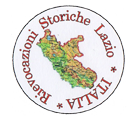 Associazione Rievocazioni Storiche Lazio