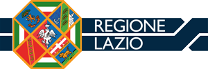 regione